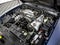2001 Ford Mustang Cobra