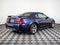2001 Ford Mustang Cobra