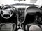 2001 Ford Mustang Cobra