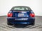 2001 Ford Mustang Cobra