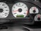 2001 Ford Mustang Cobra
