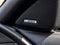 2001 Ford Mustang Cobra
