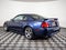 2001 Ford Mustang Cobra