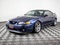 2001 Ford Mustang Cobra