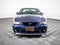2001 Ford Mustang Cobra