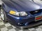 2001 Ford Mustang Cobra