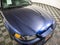 2001 Ford Mustang Cobra