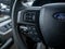 2020 Ford F-350 SD XLT