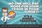 2020 Ford F-350 SD XLT