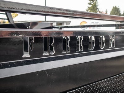 2023 Ford F-350 SD XLT