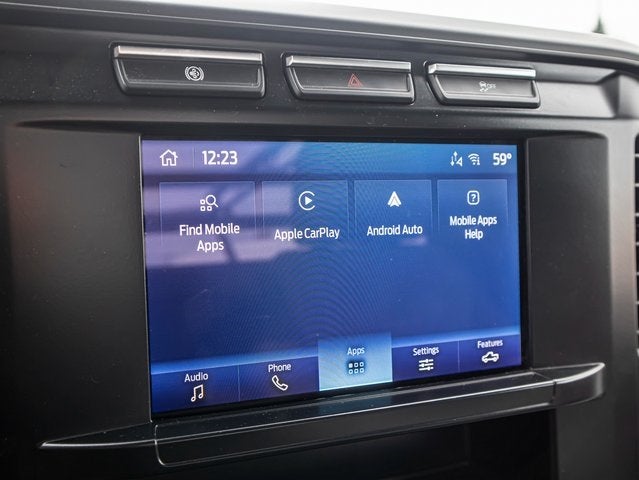 2023 Ford F-350 SD XLT