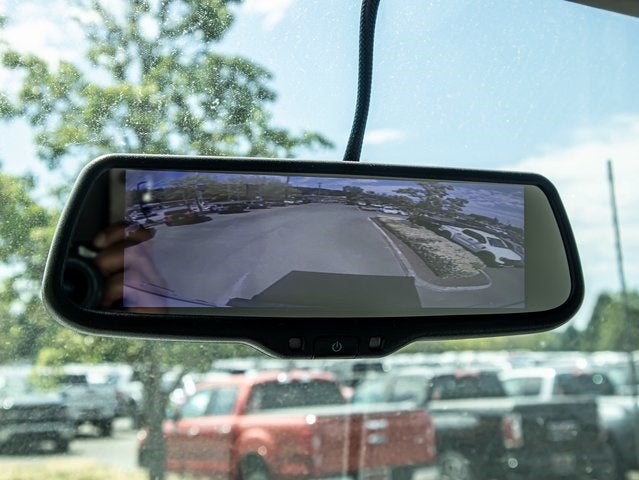 2024 Ford E-450 SD Base