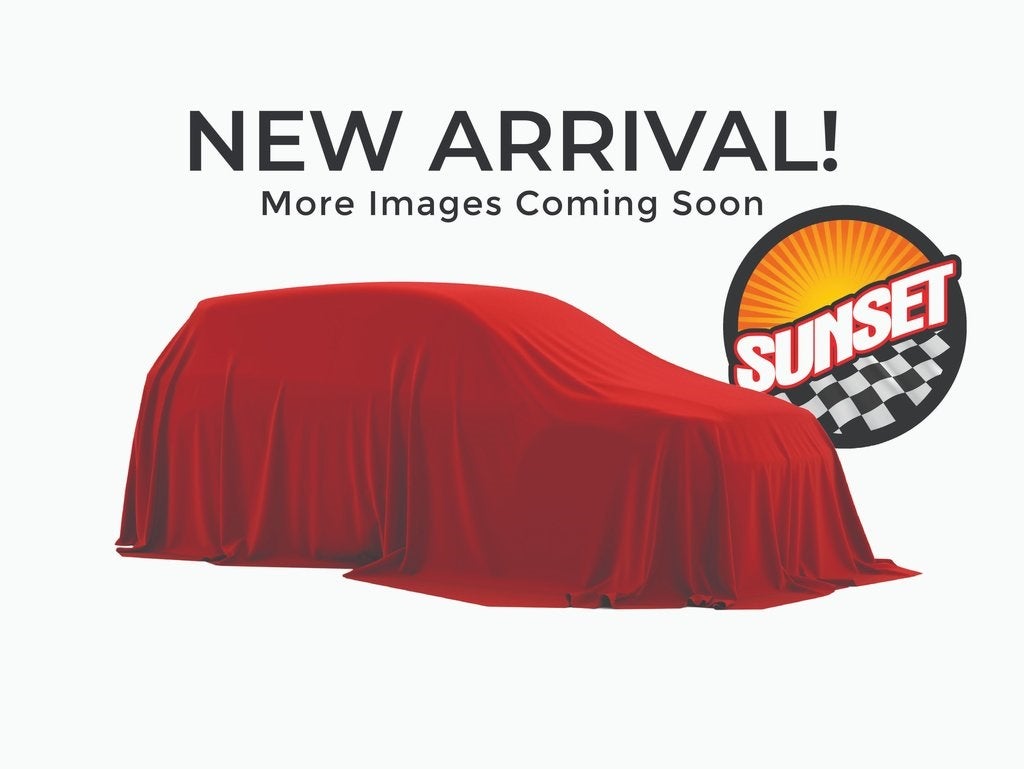 2022 Ford Escape Hybrid SE