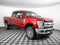 2018 Ford F-250 SD XLT