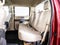2018 Ford F-250 SD XLT