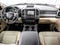 2018 Ford F-250 SD XLT