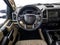 2018 Ford F-250 SD XLT