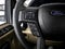 2018 Ford F-250 SD XLT