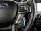 2018 Ford F-250 SD XLT