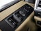 2018 Ford F-250 SD XLT