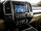 2018 Ford F-250 SD XLT