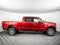 2018 Ford F-250 SD XLT