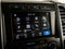 2018 Ford F-250 SD XLT