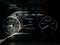 2018 Ford F-250 SD XLT