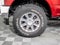 2018 Ford F-250 SD XLT