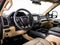 2018 Ford F-250 SD XLT