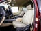2018 Ford F-250 SD XLT