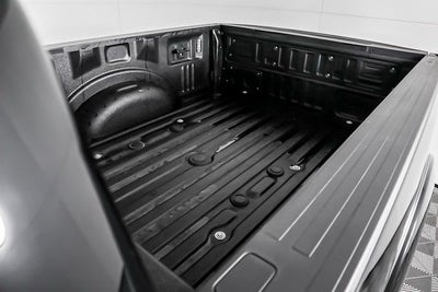 2023 Ford F-250 SD Lariat ROUSH