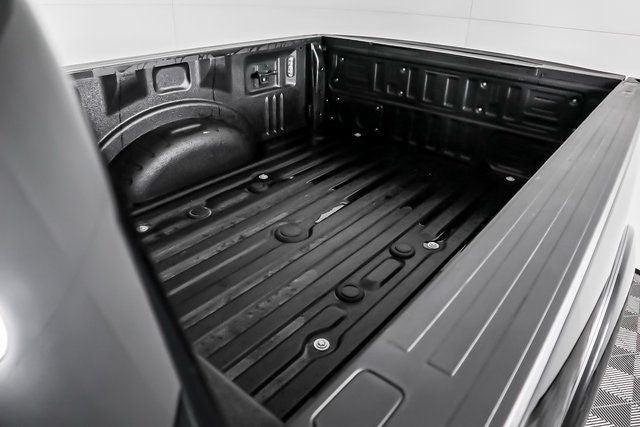 2023 Ford F-250 SD Lariat ROUSH