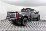 2023 Ford F-250 SD Lariat ROUSH