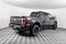 2023 Ford F-250 SD Lariat ROUSH