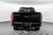 2023 Ford F-250 SD Lariat ROUSH