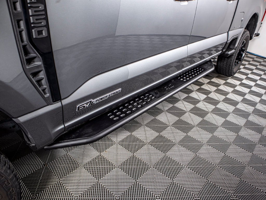 2025 Ford F-250 SD XL