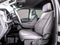 2025 Ford F-250 SD XL