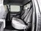 2025 Ford F-250 SD XL