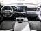 2025 Ford F-250 SD XL
