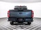 2025 Ford F-250 SD XL