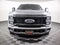 2025 Ford F-250 SD XL