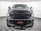 2021 Ford F-250 SD Lariat ROUSH ROUSH
