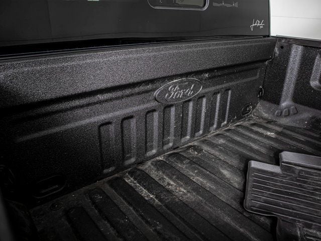2021 Ford F-250 SD Lariat ROUSH ROUSH