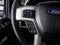 2021 Ford F-250 SD Lariat ROUSH ROUSH