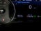 2021 Ford F-250 SD Lariat ROUSH ROUSH