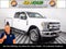 2018 Ford F-350 SD XLT