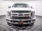 2018 Ford F-350 SD XLT
