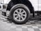 2018 Ford F-350 SD XLT