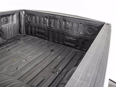2018 Ford F-350 SD XLT